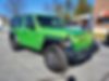 1C4HJXDG9JW290883-2018-jeep-wrangler-unlimited-0