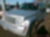 1J4PN2GK0BW551882-2011-jeep-liberty-0