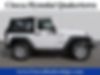 1C4AJWAGXFL587704-2015-jeep-wrangler-0