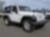 1C4AJWAGXFL587704-2015-jeep-wrangler-1