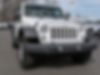 1C4AJWAGXFL587704-2015-jeep-wrangler-2