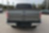 1FTFW1EF5BFD36898-2011-ford-f-150-2