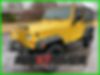 1J4FA29154P773309-2004-jeep-wrangler-0