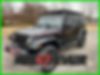 1C4BJWFG6JL804509-2018-jeep-wrangler-jk-unlimited