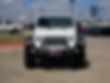 1C4HJXDG6JW272485-2018-jeep-wrangler-unlimited-1