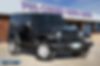 1C4AJWAG9EL115024-2014-jeep-wrangler-0