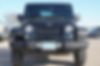 1C4AJWAG9EL115024-2014-jeep-wrangler-1