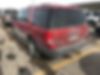 1FMFU16L03LC36930-2003-ford-expedition-1