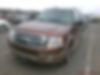 1FMJU1H58BEF22343-2011-ford-expedition-0