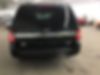 1FMJU1JT8FEF09736-2015-ford-expedition-2