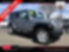 1C4BJWDG7FL650029-2015-jeep-wrangler-unlimited-0