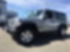1C4BJWDG7FL650029-2015-jeep-wrangler-unlimited-1