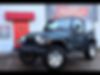 1J4FA39S95P331018-2005-jeep-wrangler-2