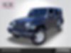 1C4HJWDG9JL930490-2018-jeep-wrangler-jk-unlimited-0