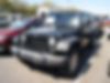 1C4BJWDG7GL143049-2016-jeep-wrangler-unlimited-2
