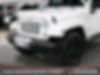 1C4BJWEGXEL313559-2014-jeep-wrangler-unlimited-2