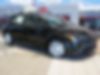 JTND4RBE0L3090686-2020-toyota-corolla-hatchback-0