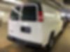 1GCWGAFF8G1214388-2016-chevrolet-express-cargo-van-2