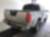 1N6AD07W66C413256-2006-nissan-frontier-2