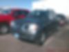 1N6AD07W28C419512-2008-nissan-frontier-0