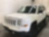 1C4NJPBA8HD141565-2017-jeep-patriot-0