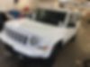 1C4NJPFA6HD130610-2017-jeep-patriot