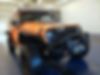 1C4BJWDG0DL552800-2013-jeep-wrangler-unlimited-0