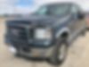 1FTSW21P97EA09355-2007-ford-super-duty-f-250-0