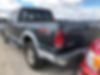 1FTSW21P97EA09355-2007-ford-super-duty-f-250-1