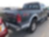 1FTSW21P97EA09355-2007-ford-super-duty-f-250-2