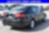 3VWDX7AJ9CM341165-2012-volkswagen-jetta-2