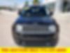 ZACCJABT1GPC42890-2016-jeep-renegade-1