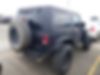 1C4AJWAG1CL232433-2012-jeep-wrangler-1