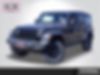 1C4HJXDN5LW263200-2020-jeep-wrangler-unlimited-0