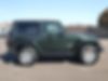 1J4AA5D19AL101534-2010-jeep-wrangler-1