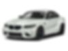 WBS1J5C58JVD35822-2018-bmw-m-roadster-and-coupe-0