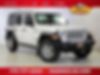1C4HJXDG7LW270926-2020-jeep-wrangler-unlimited-0
