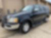 1FMEU1765VLB47183-1997-ford-expedition-2