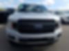 1FTEW1EPXKFD50235-2019-ford-f-150-2