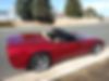 1G1YY32G115134651-2001-chevrolet-corvette-0