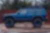 1J4FF48S7YL154456-2000-jeep-cherokee-police-2