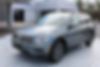 3VV2B7AX3LM068982-2020-volkswagen-tiguan-1