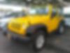 1J8FA24168L516405-2008-jeep-wrangler-0