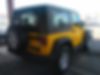 1J8FA24168L516405-2008-jeep-wrangler-1
