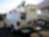 1FTSE34L27DA39014-2007-ford-e-350-bucket-van-cargo-van-2