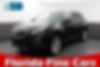 LRBFXESX3GD167712-2016-buick-envision-0