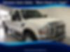 1FTSW2BR5AEA05472-2010-ford-f-250-0
