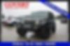 1J4FA241X8L627380-2008-jeep-wrangler-0