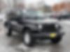 1C4BJWDG2HL602120-2017-jeep-wrangler-unlimited-1