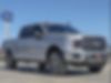 1FTEW1E49LKD96203-2020-ford-f-150-0